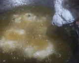 Foto langkah ke 4 dari resep 1084. Cireng Simpel.