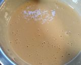 Foto del paso 1 de la receta: Tortitas 🥞😍