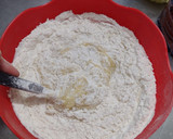Foto del paso 3 de la receta: Torta banana fácil, rápida y riquísima