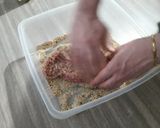 Foto del paso 4 de la receta: FIAMBRE CASERO (BONDIOLA)