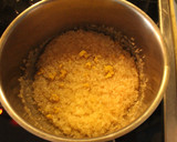 Foto del paso 3 de la receta: Arroz con hígado de pollo