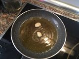 Patatas meneás