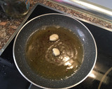 Foto del paso 5 de la receta: Patatas meneás