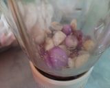 Foto langkah ke 2 dari resep #23. Rawon.