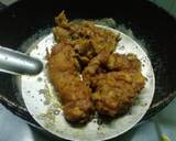 Homemade Chicken Zinger recipe step 3 photo