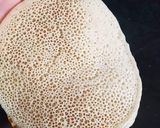 صورة لخطوة 3 من وصفة بغرير