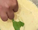 A picture of step 6 of Palak Patta Chaat 📌.