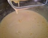 Foto langkah ke 3 dari resep Fudge Brownies.