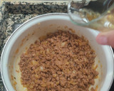 Foto del paso 6 de la receta: Pasta boloñesa a mi manera.🍝