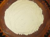 فطير الطاجين Tarte au tajine