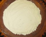 صورة لخطوة 2 من وصفة فطير الطاجين Tarte au tajine