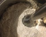 Foto del paso 2 de la receta: Pan de Avena