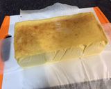 乳酪蛋糕🧀-參考東京名店 Mr. CHEESECAKE的食譜的食譜步驟9照片