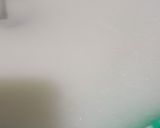Foto langkah ke 14 dari resep Puding Madona / agar-agar madona.