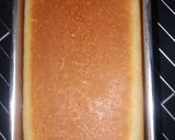 Foto langkah ke 11 dari resep Roti Tawar & Roti Sobek Tanpa Telur / Eggless Lembuuuut.