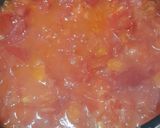 Foto del paso 3 de la receta: Ragú de cordero y habas de la quinta