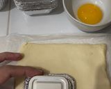 Foto langkah ke 4 dari resep Zuppa Soup (simpel).
