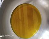 Rajma-rice recipe step 2 photo