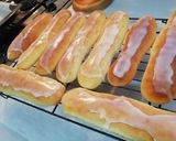 Foto del paso 20 de la receta Fartons tradicionales