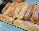 Foto del paso 20 de la receta: Fartons tradicionales