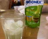 Foto langkah ke 2 dari resep Fresh Japonicano Matcha.