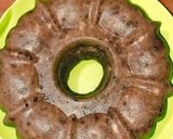 Foto langkah ke 5 dari resep 288. Bolu Pisang Coklat Kukus.