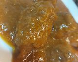 Foto del paso 7 de la receta: Carrilleras con Pedro Ximénez