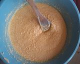 Foto del paso 4 de la receta: Torta de Frutas