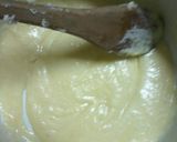 Foto del paso 3 de la receta: Torta Cabsha🎂