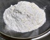 Foto del paso 5 de la receta: Madeleine para todos los gustos😘