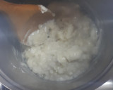 Foto del paso 2 de la receta: Chipa sin fécula de mandioca