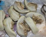 Foto del paso 5 de la receta: Lenguitas de cordero con provenzal y criolla