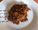 Foto del paso 13 de la receta: Miso (bien salado)
