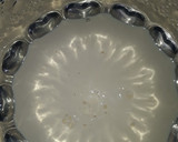 கோக்கோ மவுஸ் ரெசிபி ஸ்டேப் 1 புகைப்படம்