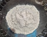 Foto del paso 2 de la receta: Pie de limon casero
