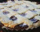 Foto del paso 1 de la receta: Pasta frola sin tacc