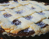 Foto del paso 1 de la receta: Pasta frola sin tacc