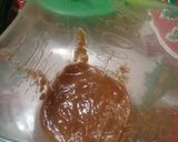 Foto del paso 4 de la receta: Agua de tamarindo 🍹