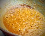 কাতলা মাছের কালিয়া (katla macher kaliya recipe in Bengali) রেসিপি ধাপ - 5 ছবি