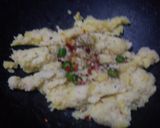 पोटॅच्यो मेक्सिकन स्टार्टर (potatchos mexican starter recipe in marathi) रेसिपी स्टेप 3 फोटो 