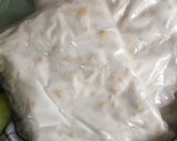 Foto langkah ke 1 dari resep Tempe homemade.