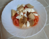 Foto del paso 1 de la receta: Escabeche de San Blas