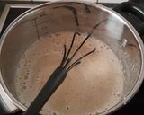 Banán likőr recept fázis 2 fotója
