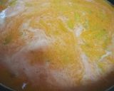Foto del paso 10 de la receta Mojete de espárragos trigueros