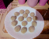 صورة لخطوة 4 من وصفة فاصوليا خضرا بكريات الدجاج 😋