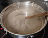 Foto del paso 2 de la receta: ¡¡Chocolate a la taza FACILÍSIMO!!