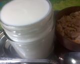 Foto del paso 5 de la receta: Yogurt casero
