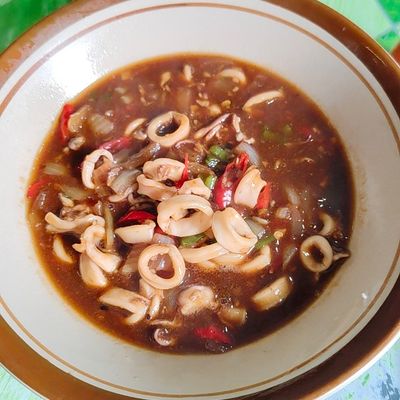 Langkah 4