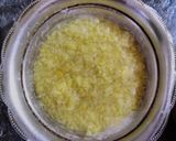 வெந்தயக் கீரை பொரியல்/ methi (Venthya keerai poriyal recipe in tamil) ரெசிபி ஸ்டேப் 1 புகைப்படம்