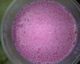 Foto del paso 3 de la receta: Gelatina fácil